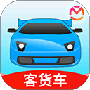 驾考宝典客货车官方版v1.1.8