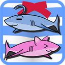 kirikiroid2模拟器最新版v1.4.0