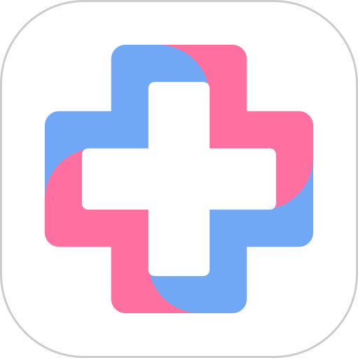 医护助手appv7.2.2
