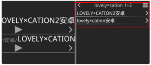 krkr模拟器最新版2025