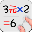计算管家appv4.4.2