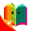 亿谷智慧教育appv4.3.42