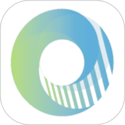 好运速达物流查询v1.9.5