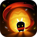 元气骑士应用宝版本v7.1.0
