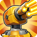 塔防：王国重生(Tower Defense: Kingdom Reborn)v1.2.5