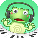 爱优蛙AI智能钢琴陪练appv3.2.8