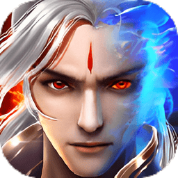 武魂2官方版v100.8.0