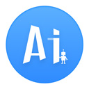 AI听写appv2.7.3