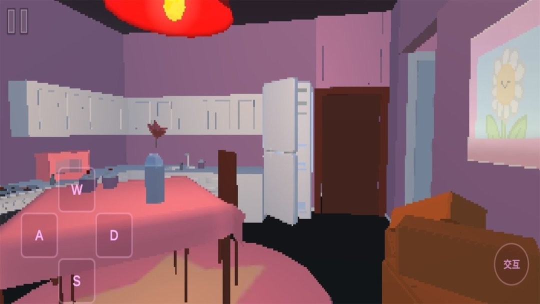 走出房间最新版截图1