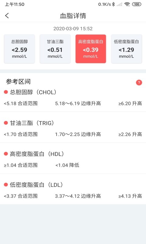 陪养平台使用演示