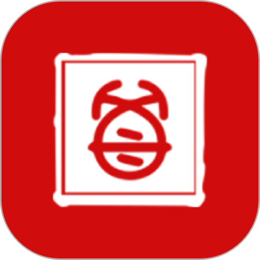 陪养appv3.2.47