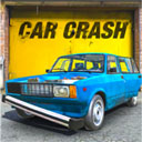 俄罗斯汽车碰撞模拟器(Russian Car Crash Racing)v0.5