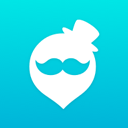 Qooapp国际版v8.3.32
