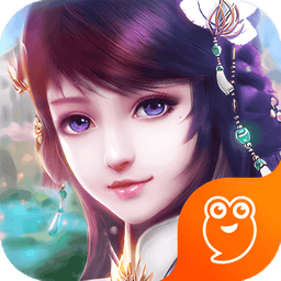 封神纪手游v6.1.20