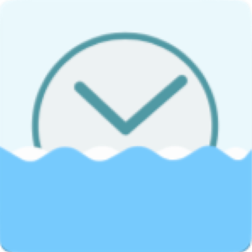 屏幕悬浮秒表手机版v2.0.0