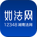 如法网appV28安卓版