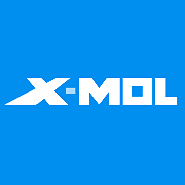 XMOL科学知识平台APPv2.0.0