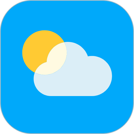 天气公交appv3.0.5