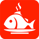 家常菜食谱大全软件v3.0
