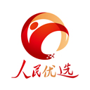人民优选商城官方版v3.0.3