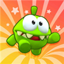 奥姆跑酷2游戏(Om Nom: Run 2)v0.2.4