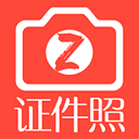 最美证件照app官方版v6.3.1