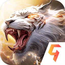 霸天纪游戏v1.0.5