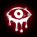 恐怖之眼官方正版(Eyes)v7.0.58