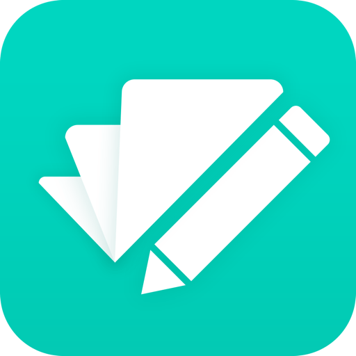 小鑫作业官方版appv3.4.6