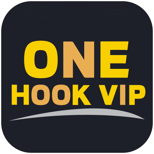 OneHook模块v1.0.4