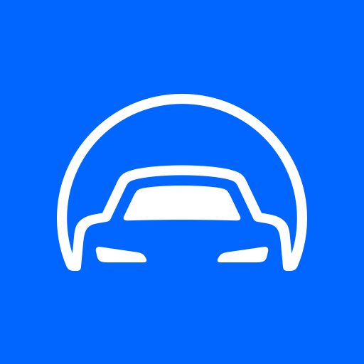 小桔有车官方版v2.8.0