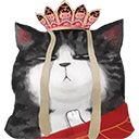 围住神经猫小游戏v2.0