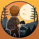 小小幸存者汉化版(Mini Survival)v75.0