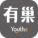 有巢公寓appv6.0.8