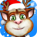会说话的汤姆猫4免费版(Talking Tom Cat 4)v1.0