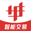 华宝智投app最新版v6.8.11
