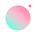 Ulike相机app(轻颜相机)v5.3.0