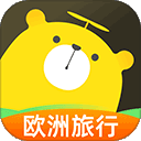 大熊旅行appv2025041880