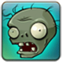 pvz经典版手机版v3.0.3