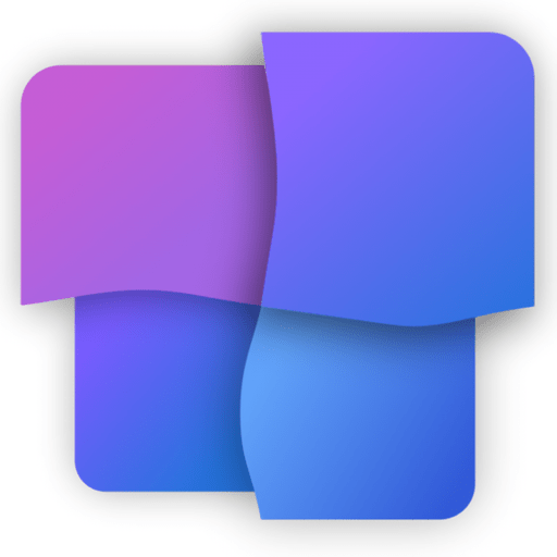 Windows12在线体验版v1.0.0