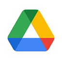 Google云端硬盘appv2.25.230.1