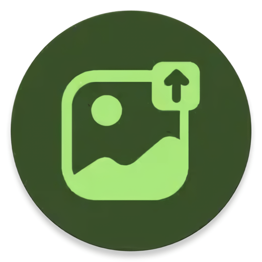 Image Toolbox图像工具箱v3.0.0