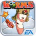 百战天虫手游(Worms)v0.0.95