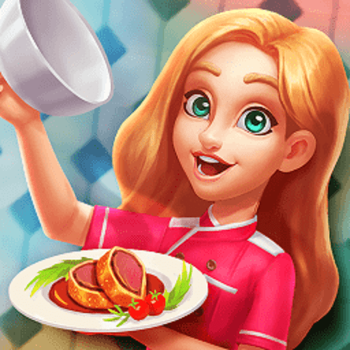 餐厅复兴游戏v3.1.0