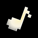 海绵音乐appv4.5.0