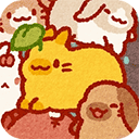 兔兔岛国际服（Usagi Shima）v1.0.20