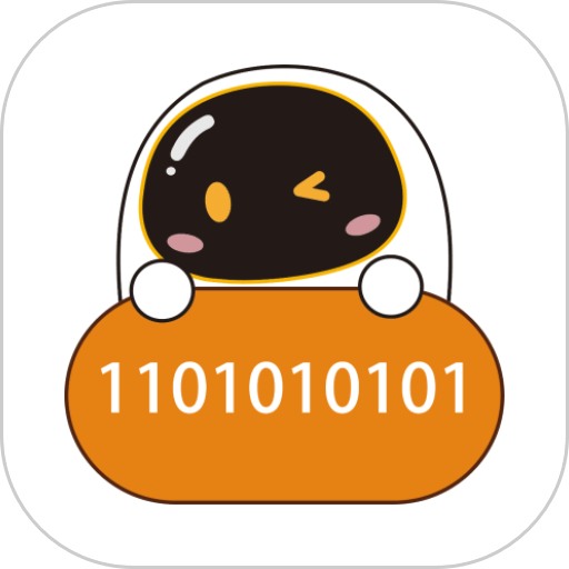 阿尔法蛋编程机甲软件v2.10.7