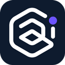 聪明灵犀appv3.6.0.1