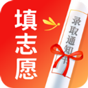 高考志愿填报手册appv1.2.1