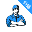 接单易师傅版appv7.29.0